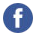 Logo, Facebook